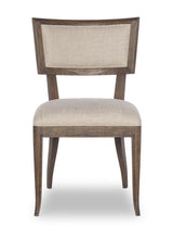 liam-side-chair---brown-rustic-B2H-551