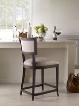 liam-counter-stool---brown-rustic-B2H-551C