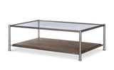 smith-cocktail-table---brown-rustic-B2H-602