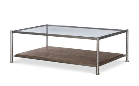 smith-cocktail-table---brown-rustic-B2H-602