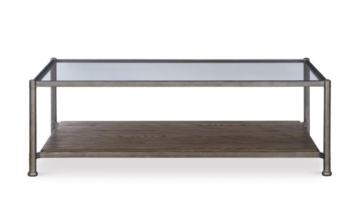 smith-cocktail-table---brown-rustic-B2H-602