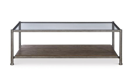 smith-cocktail-table---brown-rustic-B2H-602