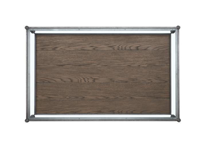 smith-cocktail-table---brown-rustic-B2H-602