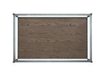 smith-cocktail-table---brown-rustic-B2H-602