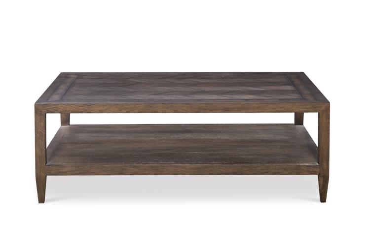 dalton-cocktail-table---brown-rustic-B2H-603