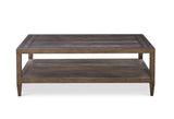 dalton-cocktail-table---brown-rustic-B2H-603