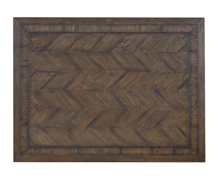 dalton-cocktail-table---brown-rustic-B2H-603