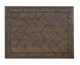 dalton-cocktail-table---brown-rustic-B2H-603