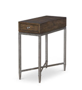 charles-chairside-table---brown-rustic-B2H-612