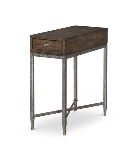 charles-chairside-table---brown-rustic-B2H-612