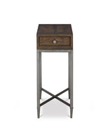 charles-chairside-table---brown-rustic-B2H-612
