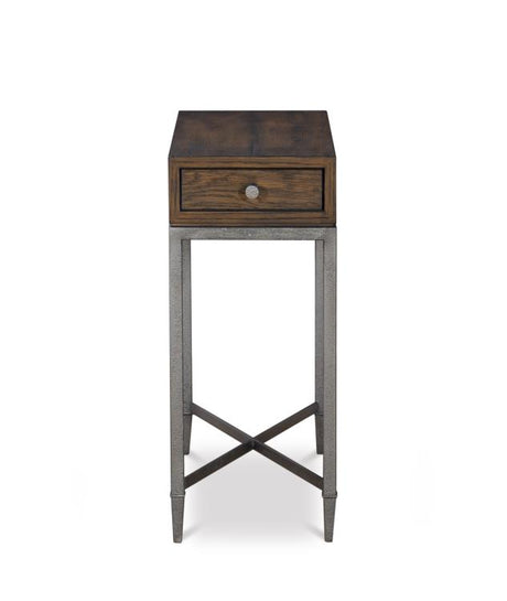 charles-chairside-table---brown-rustic-B2H-612