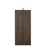 charles-chairside-table---brown-rustic-B2H-612