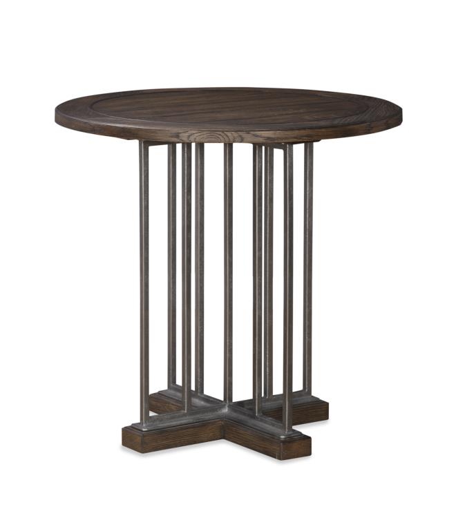 jacob-side-table---brown-rustic-B2H-616