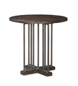 jacob-side-table---brown-rustic-B2H-616