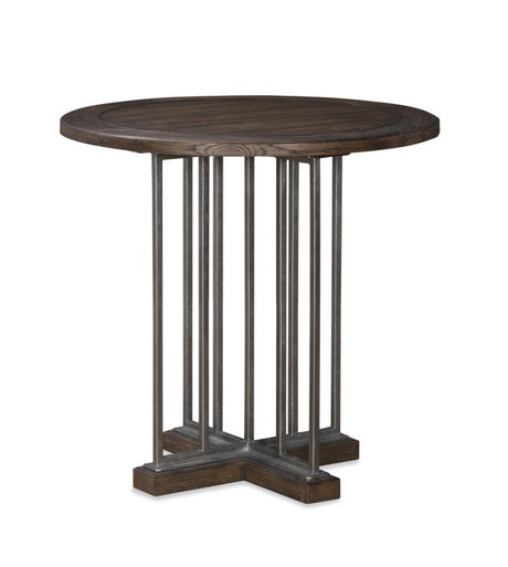 jacob-side-table---brown-rustic-B2H-616