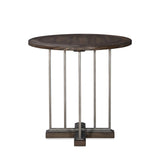 jacob-side-table---brown-rustic-B2H-616