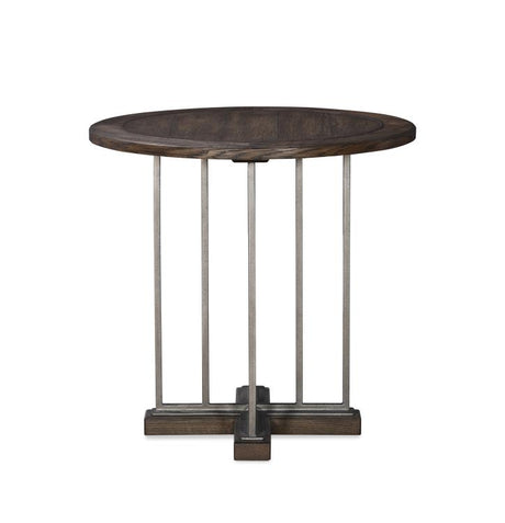 jacob-side-table---brown-rustic-B2H-616