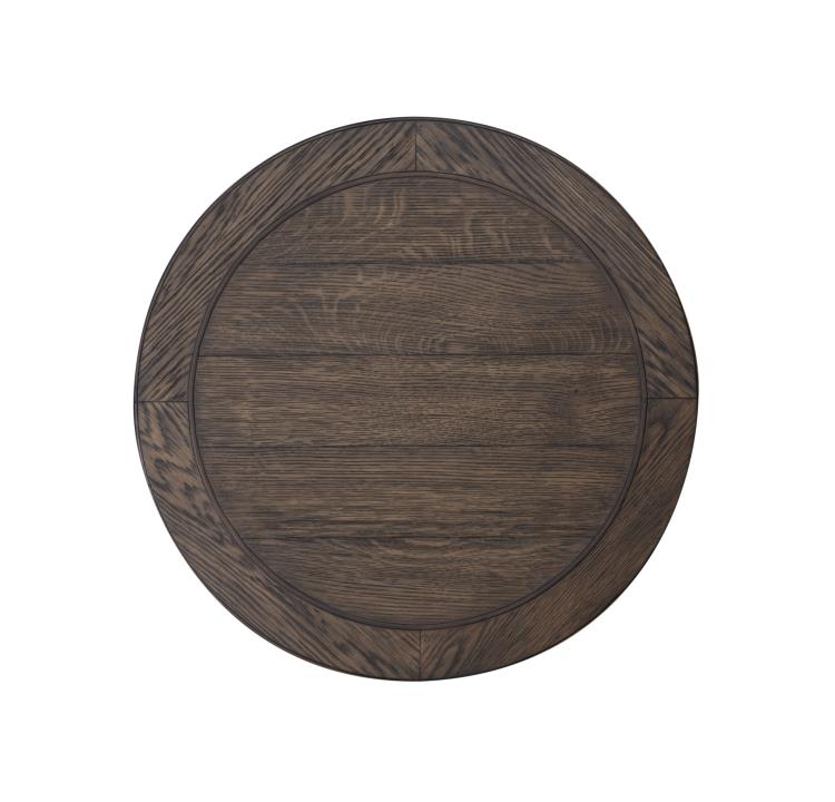 jacob-side-table---brown-rustic-B2H-616