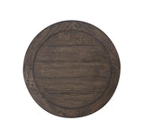 jacob-side-table---brown-rustic-B2H-616