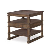 andrew-side-table---brown-rustic-B2H-621