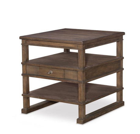 andrew-side-table---brown-rustic-B2H-621