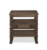 andrew-side-table---brown-rustic-B2H-621