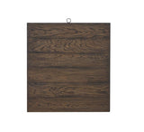 andrew-side-table---brown-rustic-B2H-621