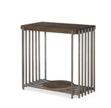 matthew-accent-table---brown-rustic-B2H-622