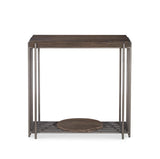 matthew-accent-table---brown-rustic-B2H-622