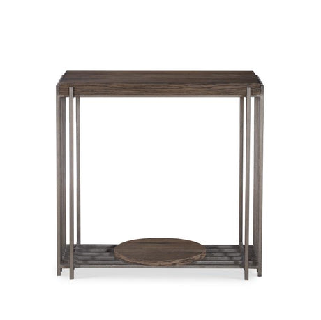 matthew-accent-table---brown-rustic-B2H-622