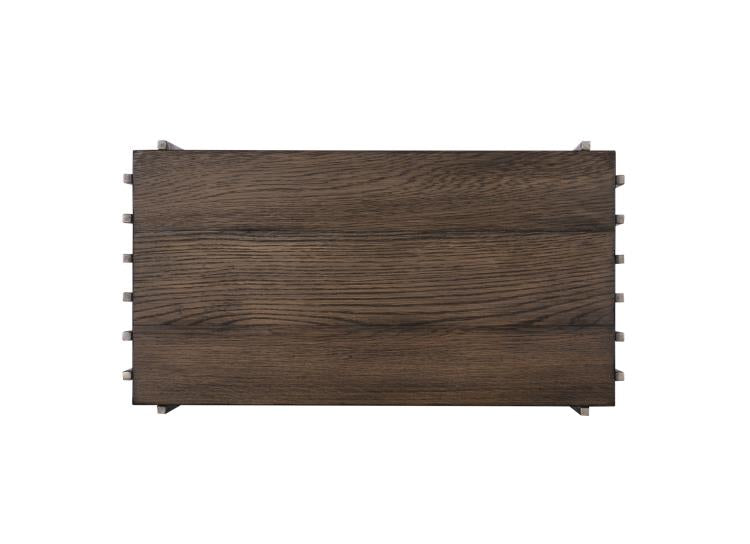 matthew-accent-table---brown-rustic-B2H-622