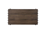 matthew-accent-table---brown-rustic-B2H-622