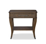 benjamin-side-table---brown-rustic-B2H-626
