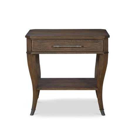 benjamin-side-table---brown-rustic-B2H-626