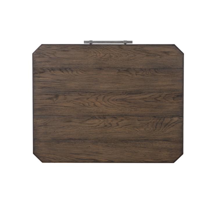 benjamin-side-table---brown-rustic-B2H-626