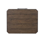 benjamin-side-table---brown-rustic-B2H-626