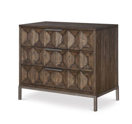elliott-three-drawer-chest---brown-rustic-B2H-705