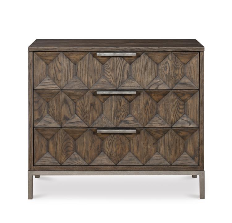 elliott-three-drawer-chest---brown-rustic-B2H-705