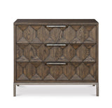 elliott-three-drawer-chest---brown-rustic-B2H-705