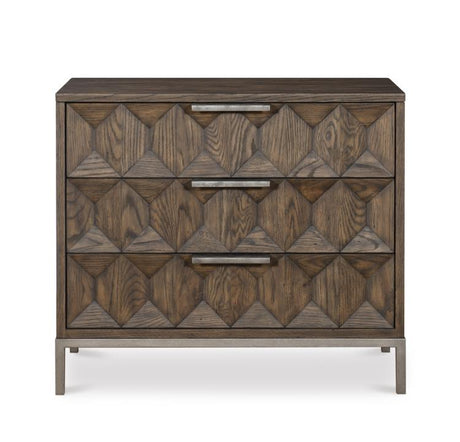 elliott-three-drawer-chest---brown-rustic-B2H-705
