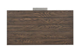 elliott-three-drawer-chest---brown-rustic-B2H-705