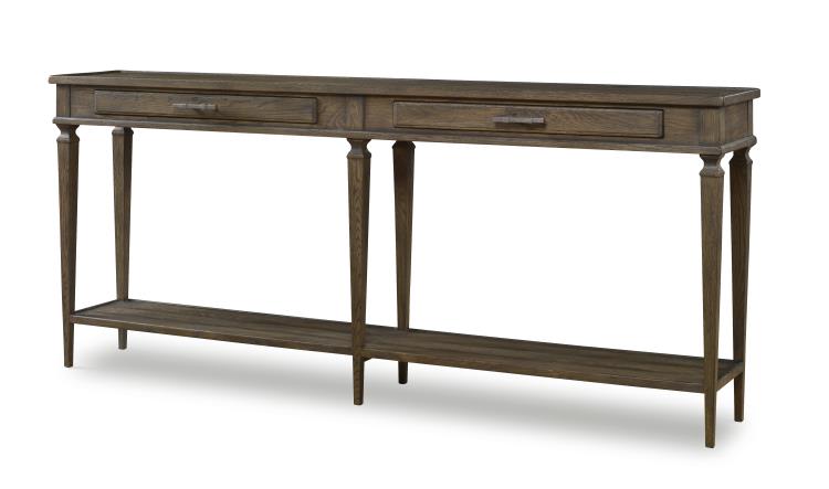aiden-console-table---brown-rustic-B2H-724