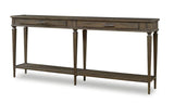 aiden-console-table---brown-rustic-B2H-724