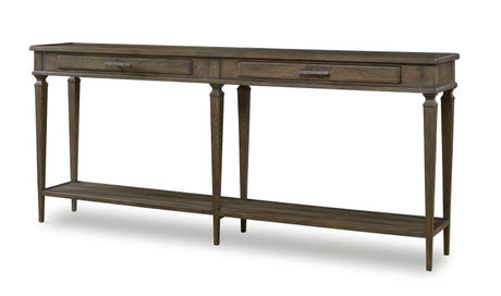 aiden-console-table---brown-rustic-B2H-724
