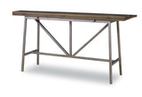 phillip-flip-top-table---brown-rustic-B2H-752