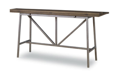 phillip-flip-top-table---brown-rustic-B2H-752