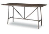 phillip-flip-top-table---brown-rustic-B2H-752