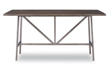 phillip-flip-top-table---brown-rustic-B2H-752