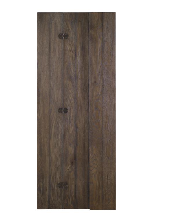 phillip-flip-top-table---brown-rustic-B2H-752